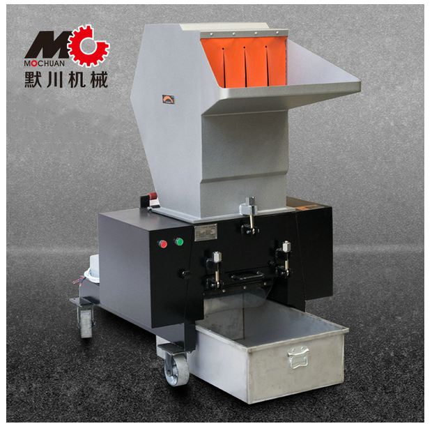 202203251225.png image.png