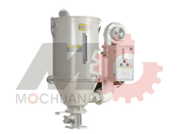 202203252051.png image.png