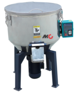 202203258183.png image.png